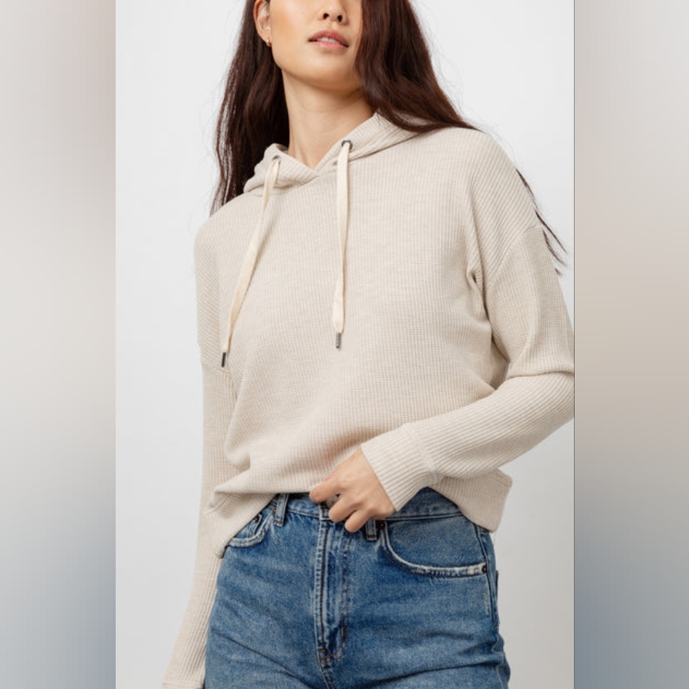 Rails Murray Hoodie